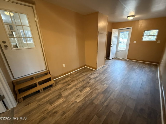 123 Potawatomi Trail, Edenton, NC 27932 — photo 18