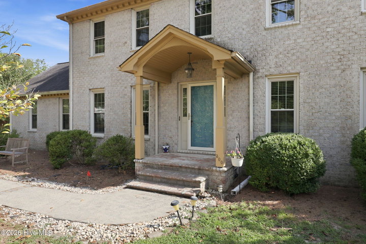 300 King George Road, Greenville, NC 27858 — photo 13