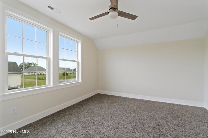3111 Staysail Drive, Elizabeth City, NC 27909 — photo 38