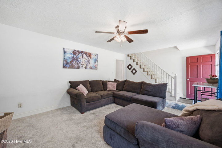 3830 Norris Store Road, Ayden, NC 28513 — photo 36