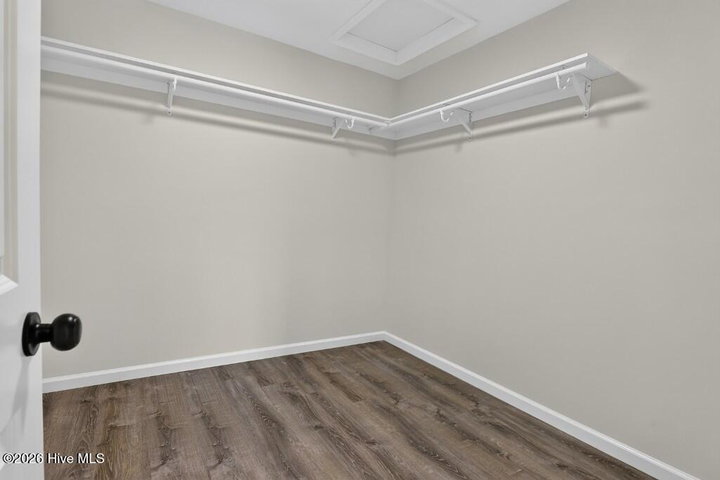 265 Windswept Way, Roper, NC 27970 — photo 25
