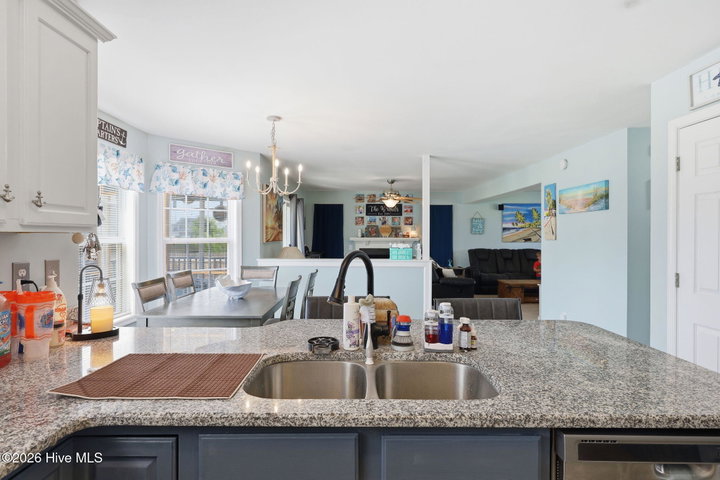 101 Maidens Court, Elizabeth City, NC 27909 — photo 12