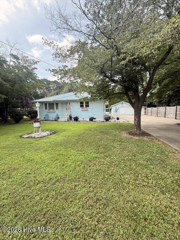 961 Wellfield Road, Elizabeth City, NC 27909 — photo 23