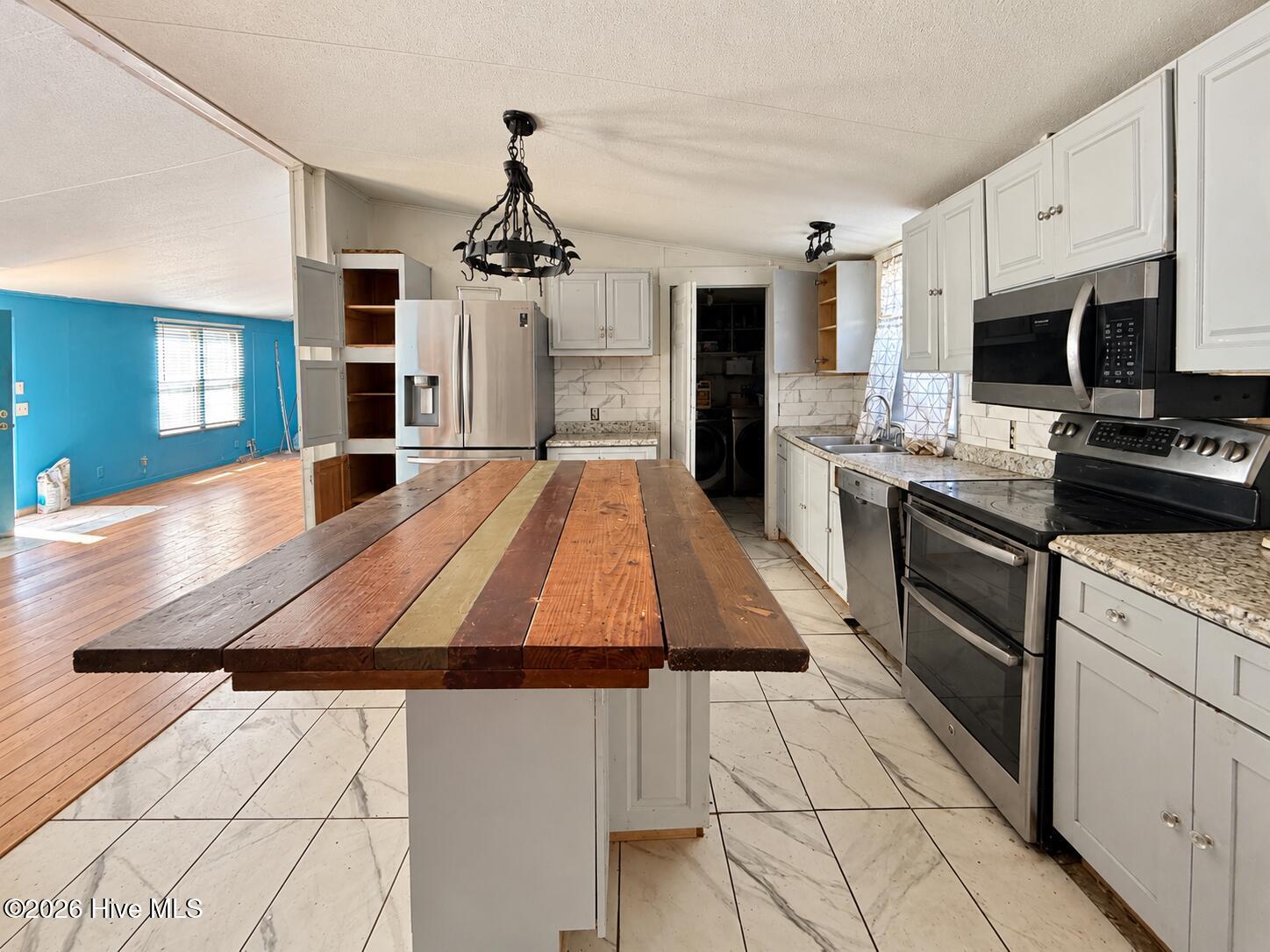 303 Evans Bass Road # B, Edenton, NC 27932 — photo 2