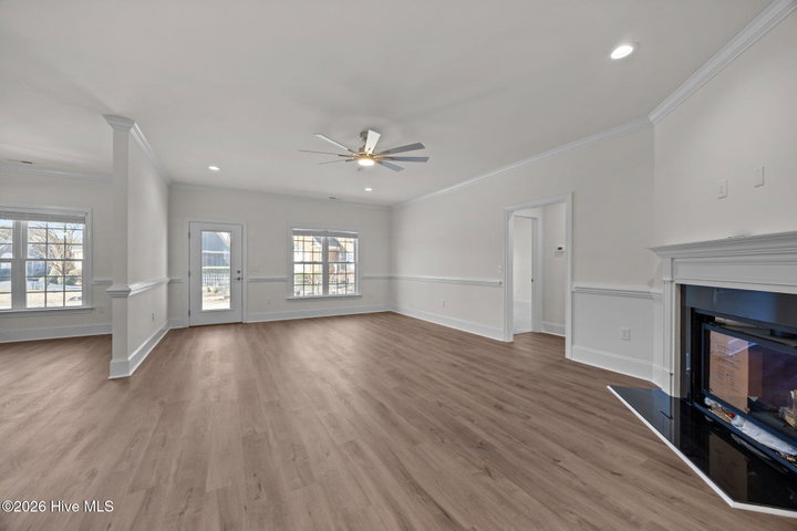 2061 Cornerstone Drive, Winterville, NC 28590 — photo 6