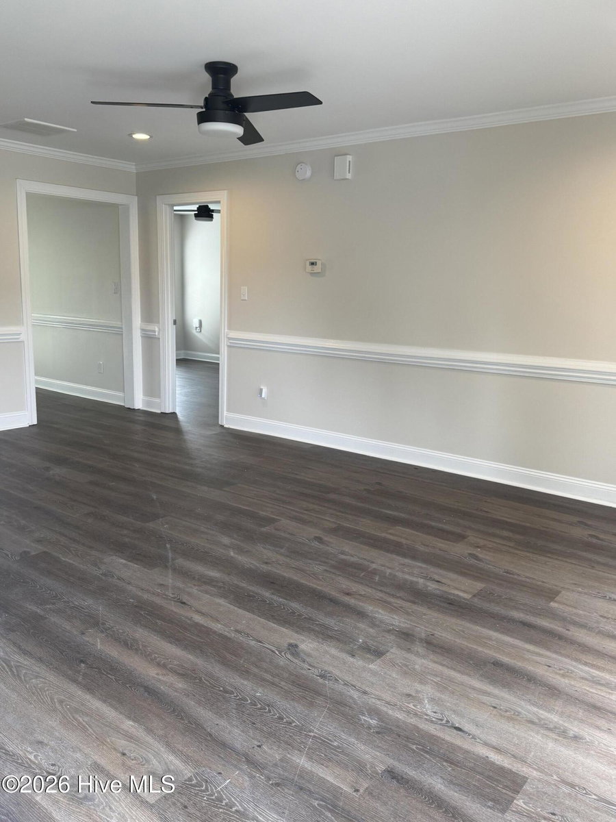 2055 Cambria Drive B, Greenville, NC 27834 — photo 2