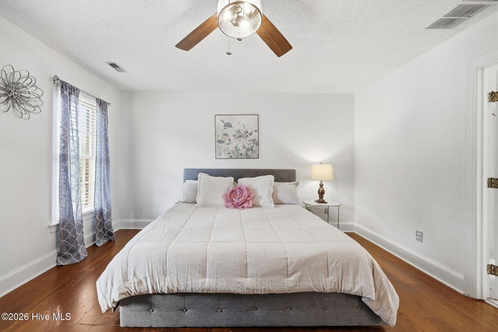4003 Treetops Circle, Winterville, NC 28590 — photo 28