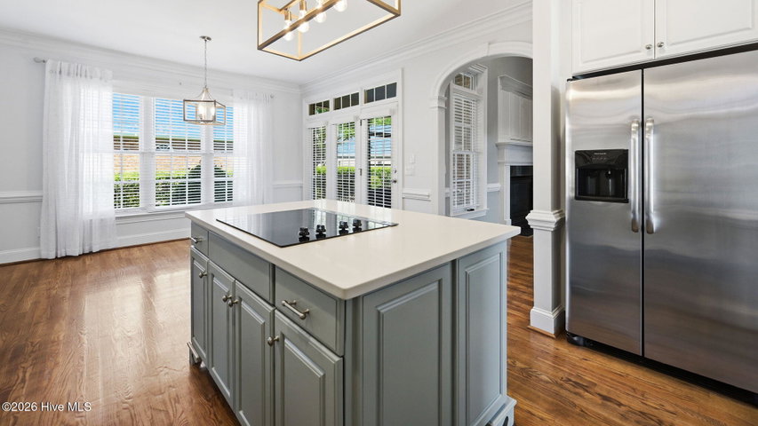 2025 Cornerstone Drive, Winterville, NC 28590 — photo 21
