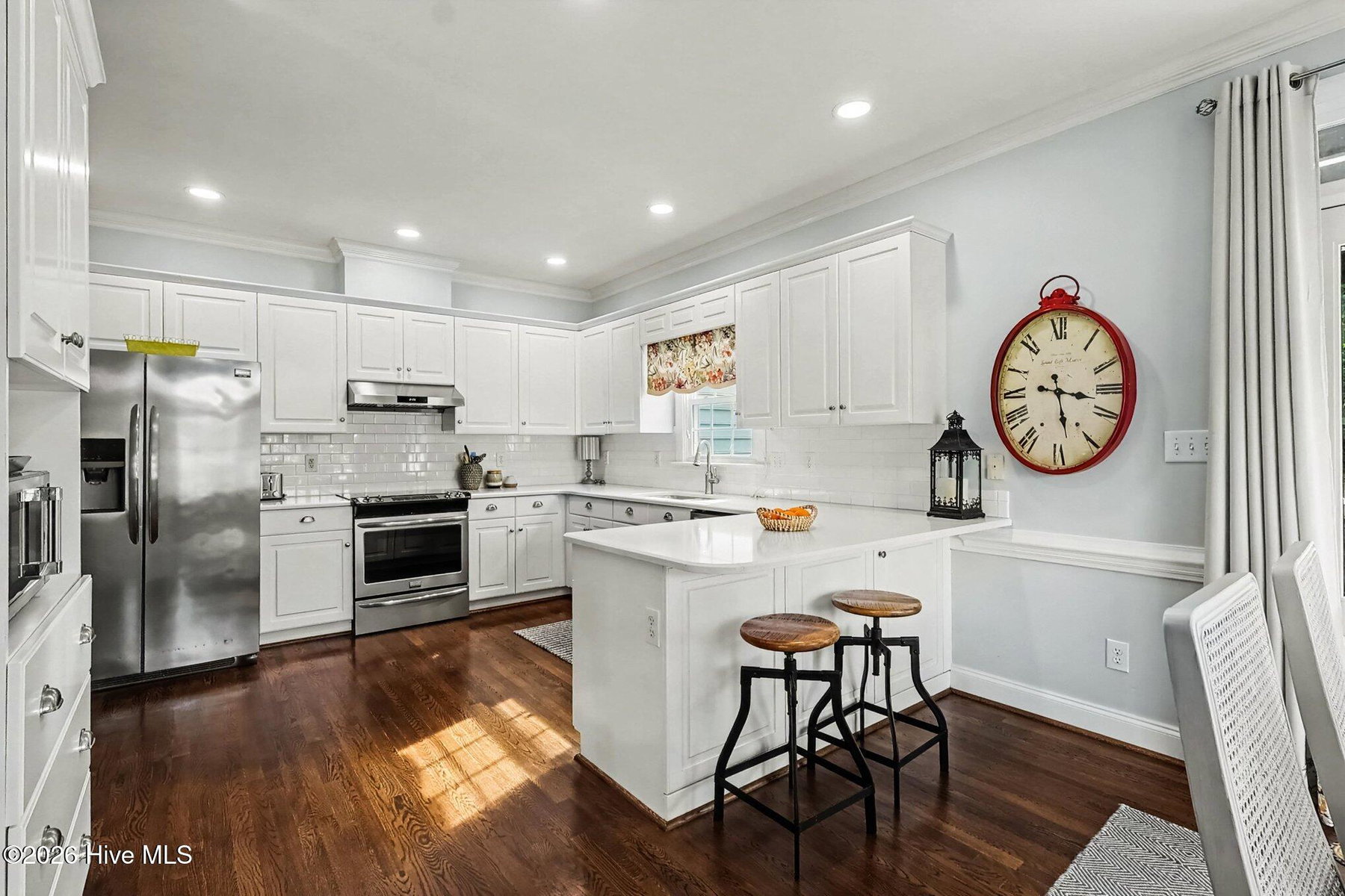 7072 Riverbirch Road, Rocky Mount, NC 27803 — photo 4