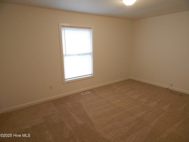 112 Ridge Place, Greenville, NC 27834 — photo 14