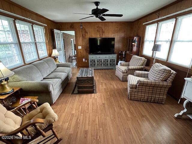 315 Hampton Drive, Plymouth, NC 27962 — photo 19