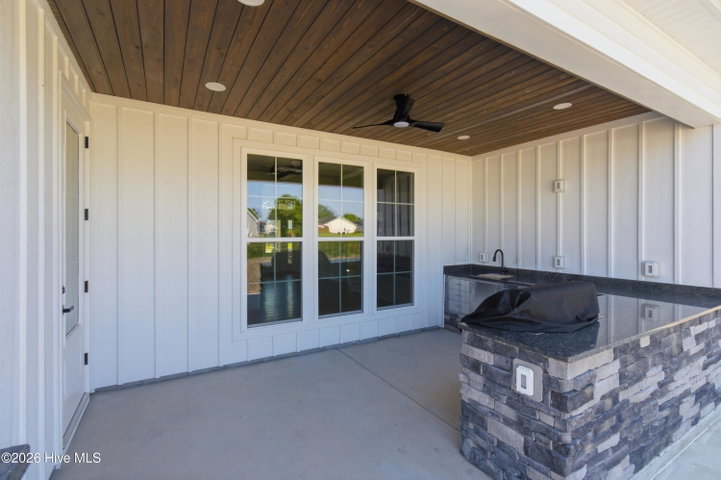 112 Yawl Street, Elizabeth City, NC 27909 — photo 13