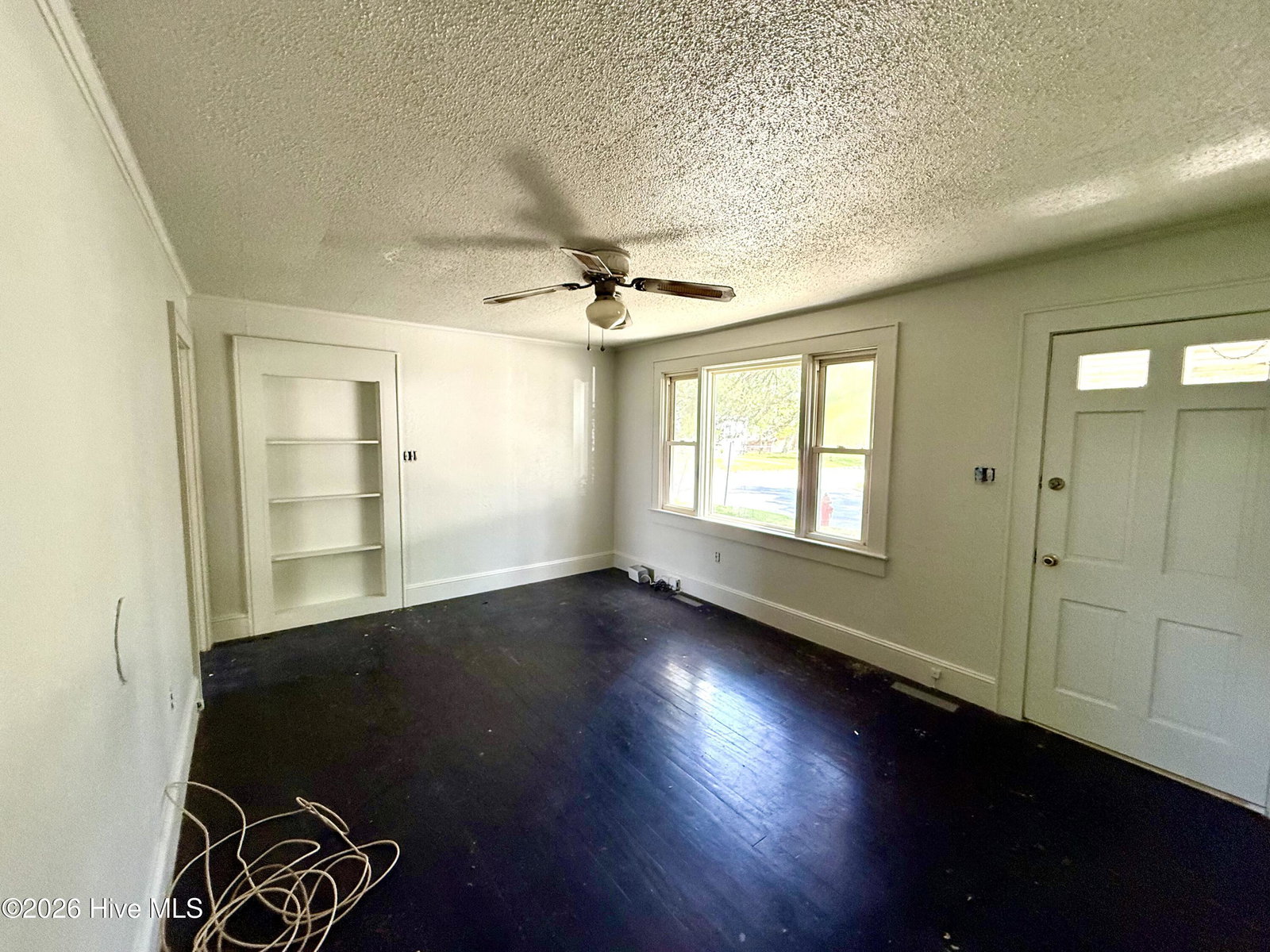 100 Plymouth Street, Williamston, NC 27892 — photo 2