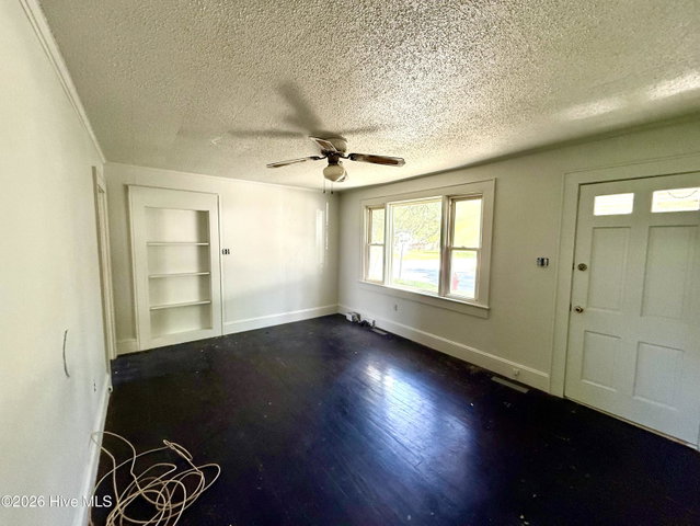 100 Plymouth Street, Williamston, NC 27892 — photo 2
