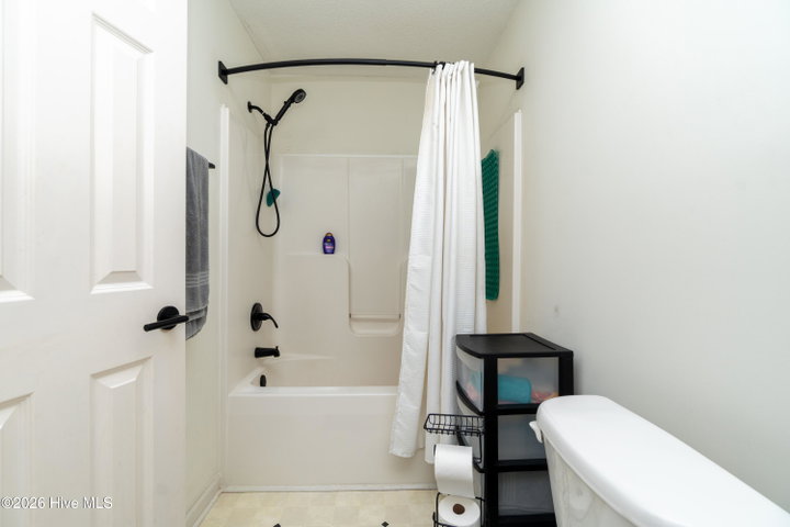143 Sutton Drive, Elizabeth City, NC 27909 — photo 11