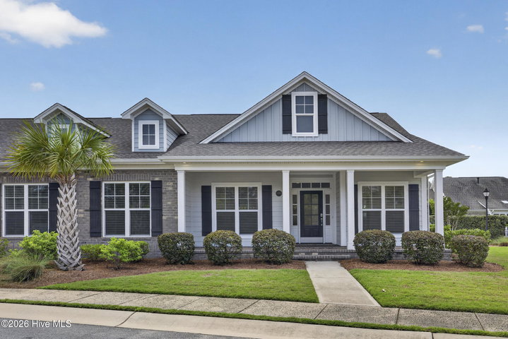 8450 Oak Abbey Trail NE photo