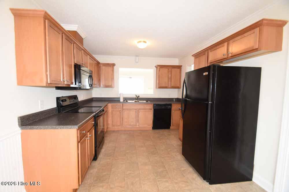 4247 Dudleys Grant Drive G, Winterville, NC 28590 — photo 4