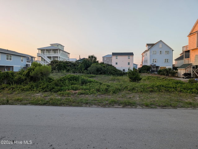 1110 16 N Topsail Drive N image