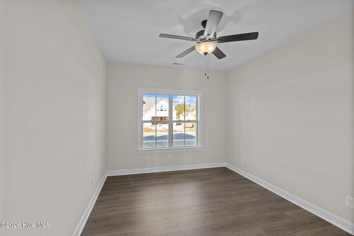 1709 Dew Meadow Drive, Winterville, NC 28590 — photo 8