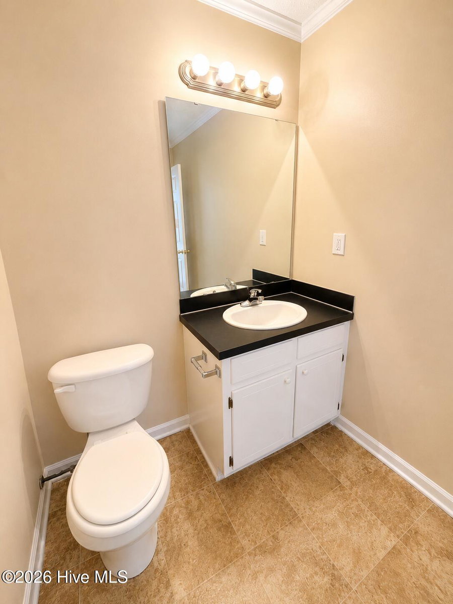 900 Spring Forest Road J3, Greenville, NC 27834 — photo 4
