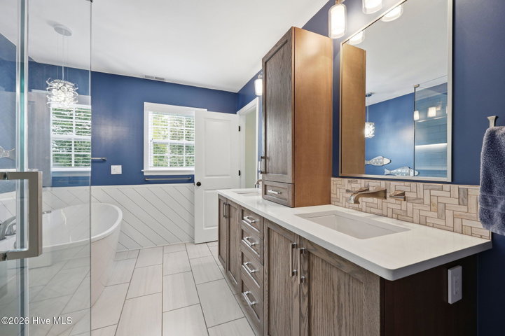 3505 Lena Lane, Greenville, NC 27834 — photo 31
