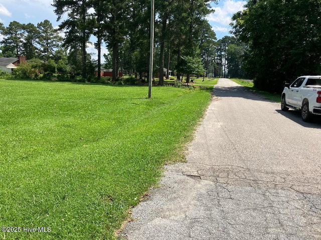 0 Pitt Street, Grimesland, NC 27837 — photo 2
