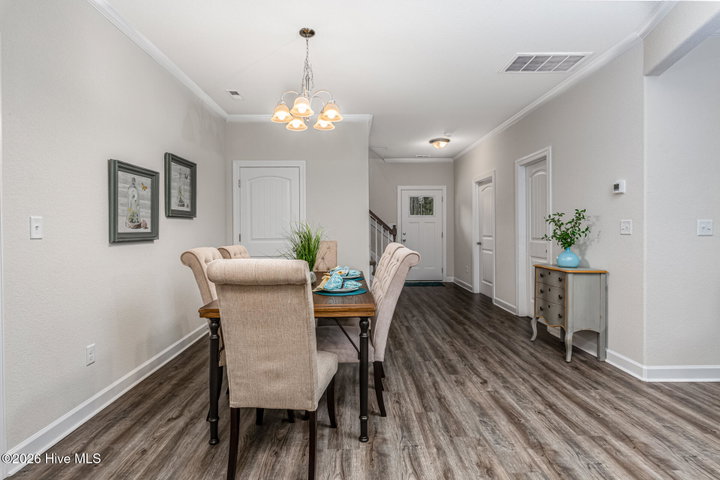596 Ownley Road, Elizabeth City, NC 27909 — photo 8