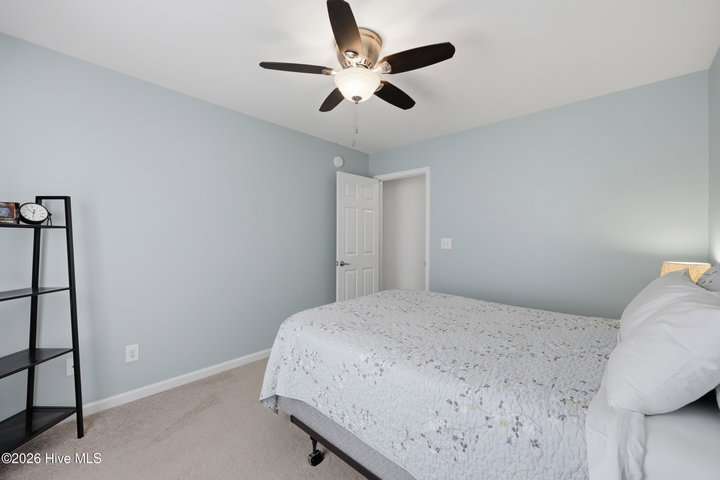 405 Prince William Drive, Elizabeth City, NC 27909 — photo 50