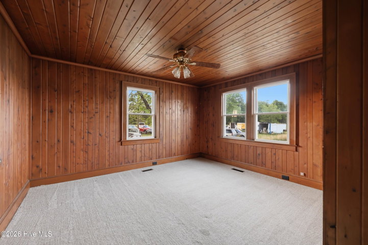 1448 Northside Road, Elizabeth City, NC 27909 — photo 12