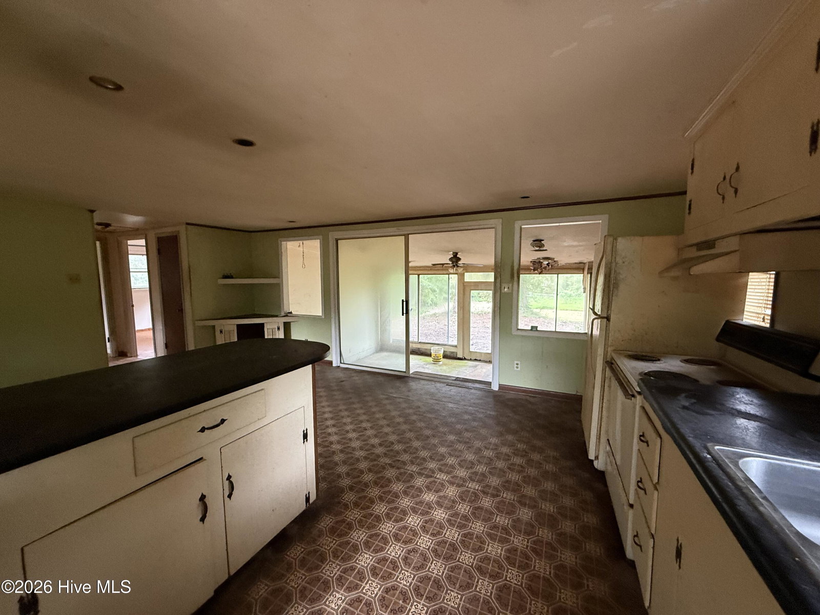 423 Dogwood Drive, Edenton, NC 27932 — photo 4