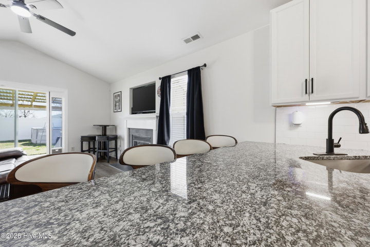 2139 Eleuthera Way, Elizabeth City, NC 27909 — photo 17