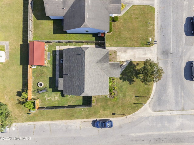 112 Mimosa Lane, Elizabeth City, NC 27909 — photo 34