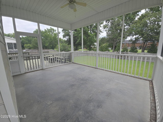 3725 Ashcroft Drive, Winterville, NC 28590 — photo 29