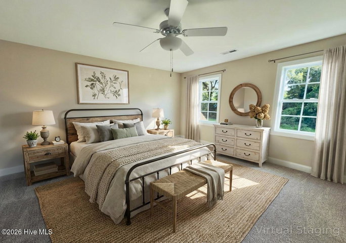4367 W Pine Street B, Farmville, NC 27828 — photo 8