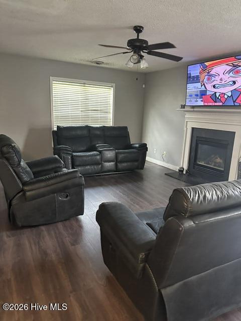 4608 Honeysuckle Lane, Rocky Mount, NC 27804 — photo 5