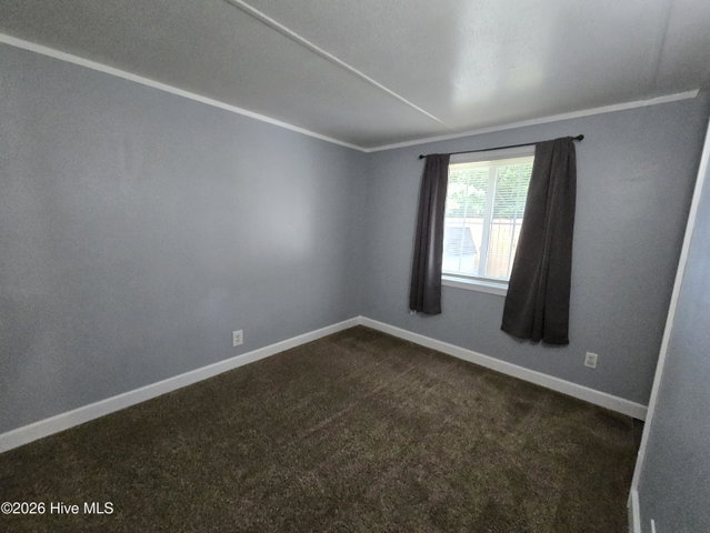 2510 W Main Street Ext # B, Elizabeth City, NC 27909 — photo 9