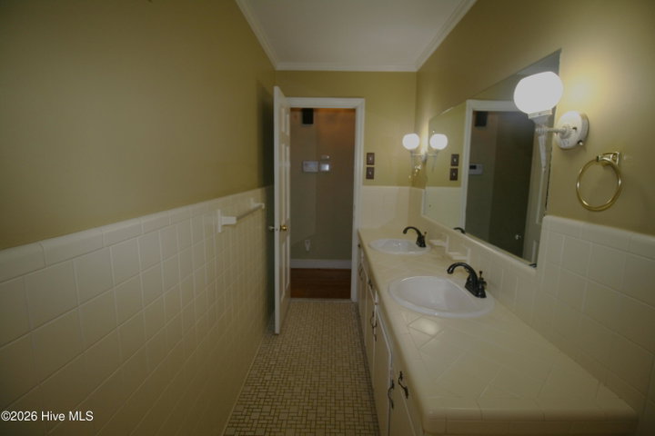 2911 Us Highway 64, Plymouth, NC 27962 — photo 17