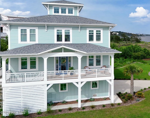 401 Caspian Court image