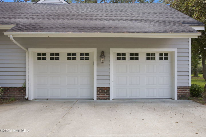 1805 Rivershore Road, Elizabeth City, NC 27909 — photo 50