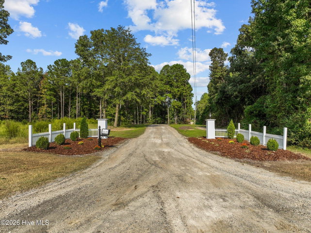 7264 Nc 43 N, Macclesfield, NC 27852 — photo 63