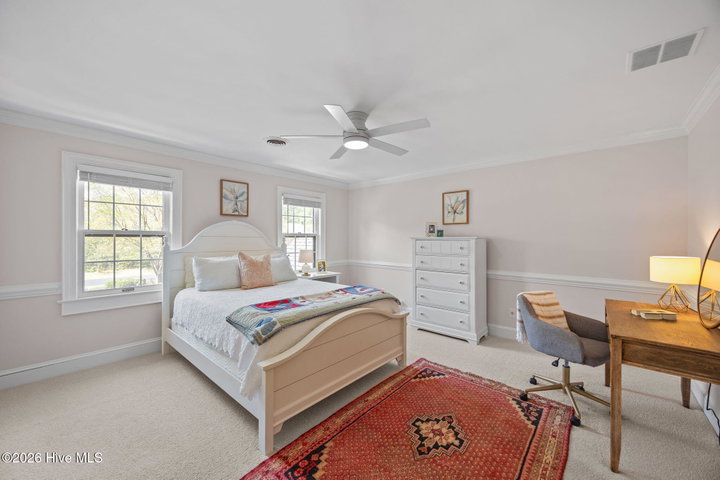 120 Robin Road, Greenville, NC 27858 — photo 43