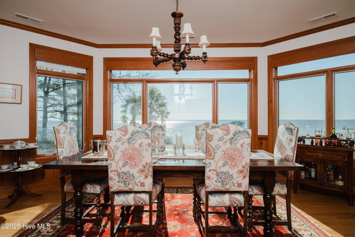 121 Nixons Beach Road, Edenton, NC 27932 — photo 18