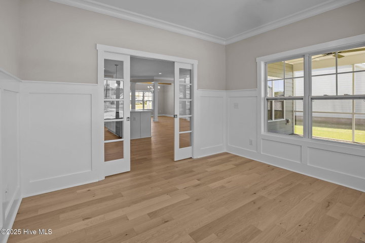 911 Hunter Grace Drive, Winterville, NC 28590 — photo 25