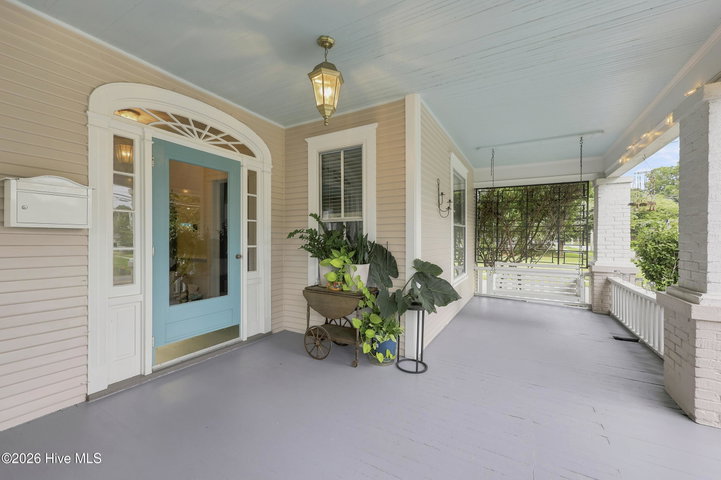 813 W Main Street, Elizabeth City, NC 27909 — photo 48