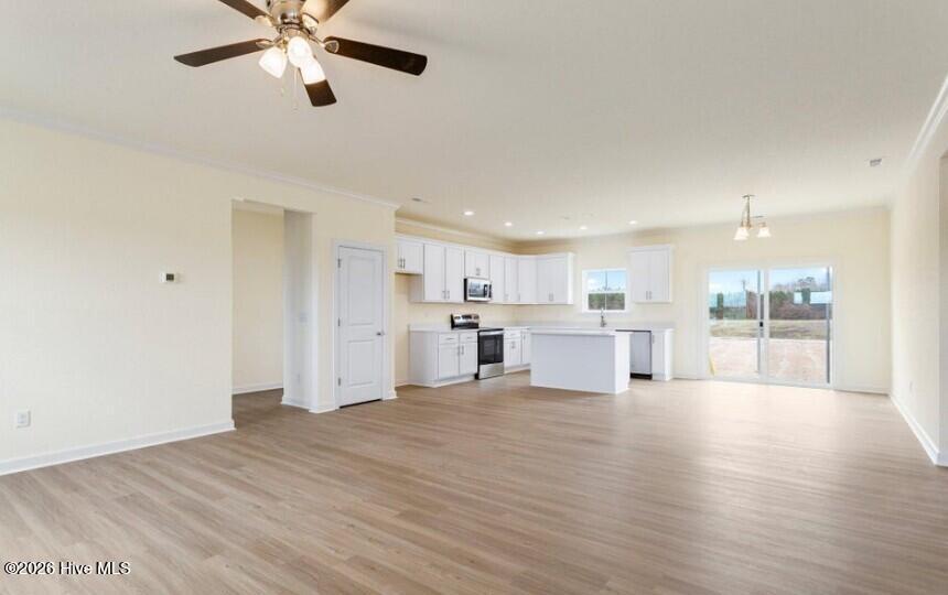 220 Lowes Lane, Hertford, NC 27944 — photo 2
