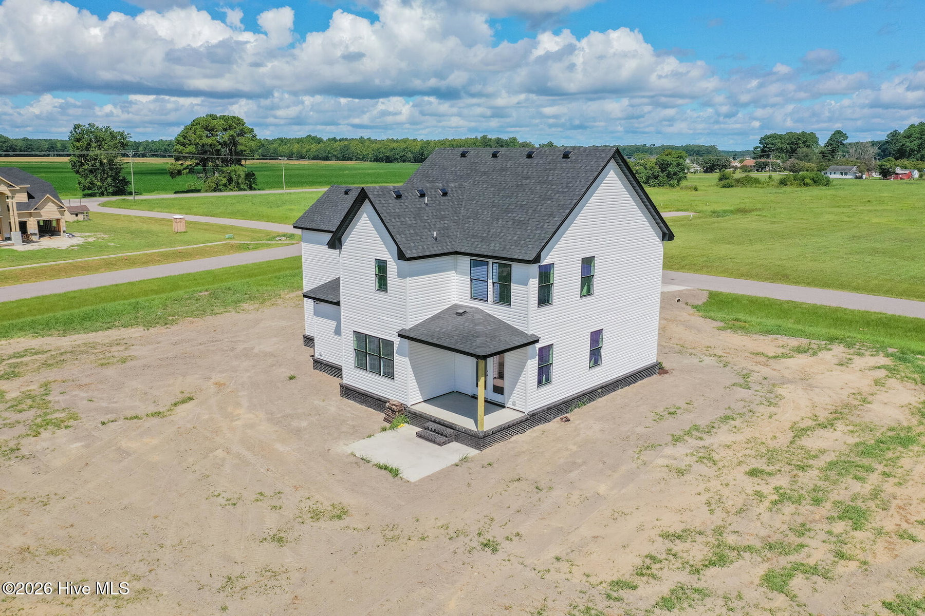 590 Ownley Road, Elizabeth City, NC 27909 — photo 4