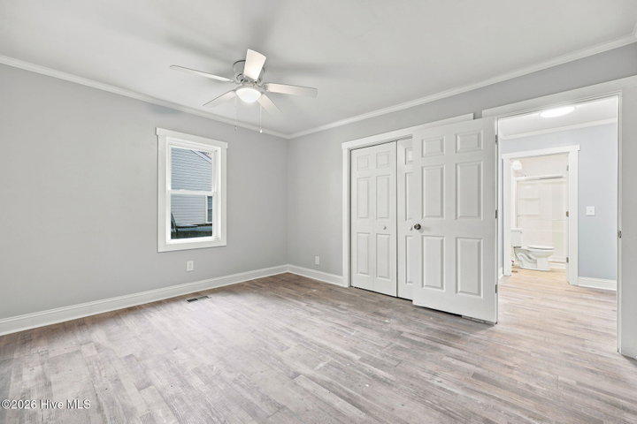 109 Fairview Street, Williamston, NC 27892 — photo 26