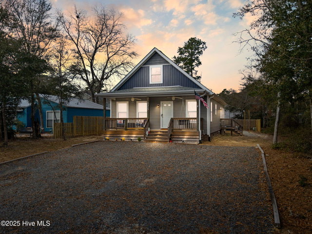 125 NW 15th Street image