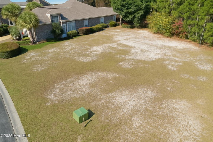 624 42 Creekway Circle SE image