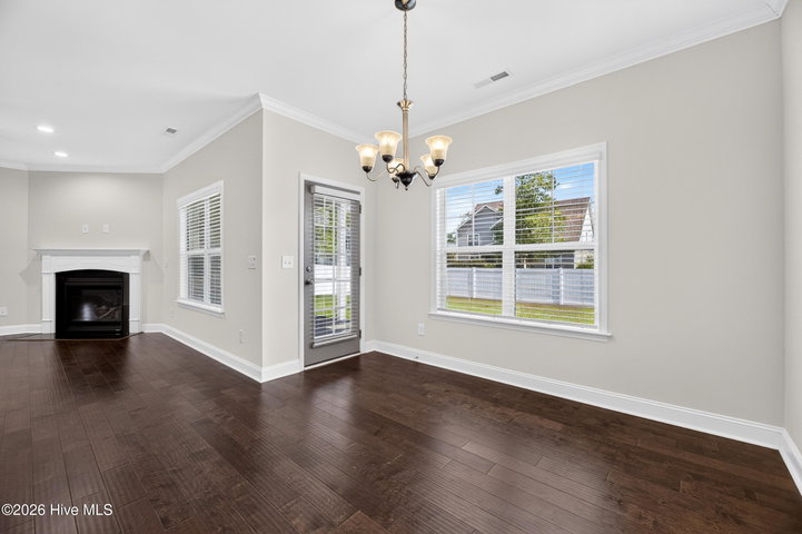 2512 Charity Lane, Winterville, NC 28590 — photo 10